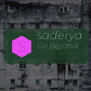 saderya